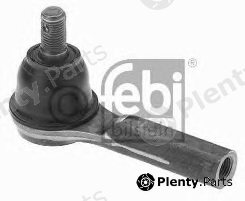  FEBI BILSTEIN part 17057 Tie Rod End