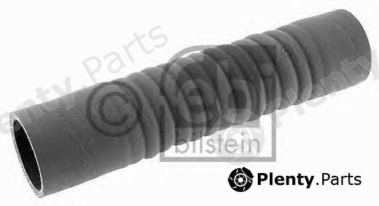  FEBI BILSTEIN part 17155 Radiator Hose