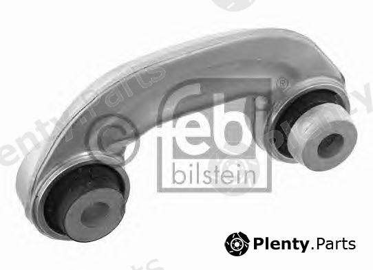  FEBI BILSTEIN part 17214 Rod/Strut, stabiliser