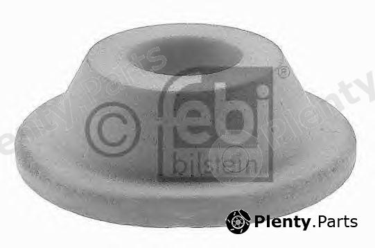  FEBI BILSTEIN part 17248 Bush, driver cab suspension