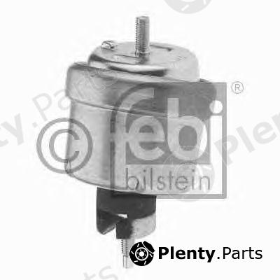  FEBI BILSTEIN part 17446 Engine Mounting