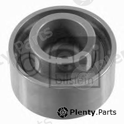  FEBI BILSTEIN part 17494 Deflection/Guide Pulley, timing belt