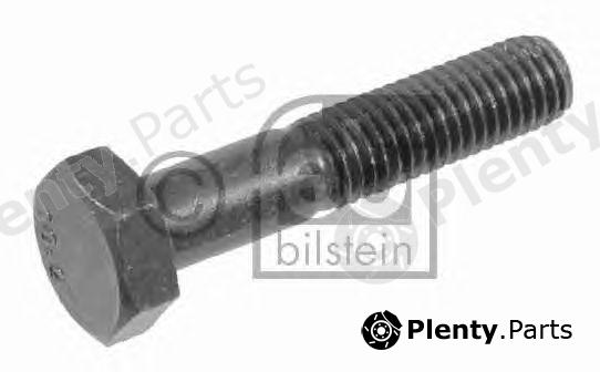  FEBI BILSTEIN part 17532 Screw
