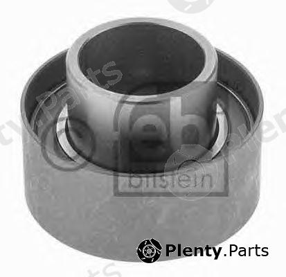  FEBI BILSTEIN part 17604 Tensioner Pulley, timing belt
