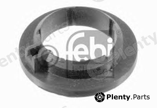  FEBI BILSTEIN part 17671 Replacement part