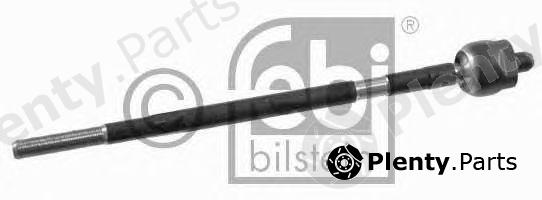  FEBI BILSTEIN part 17702 Tie Rod Axle Joint