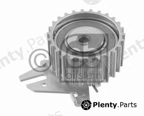  FEBI BILSTEIN part 17767 Tensioner Pulley, timing belt