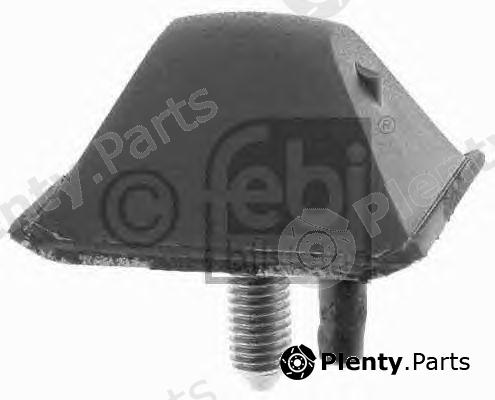  FEBI BILSTEIN part 17877 Engine Mounting