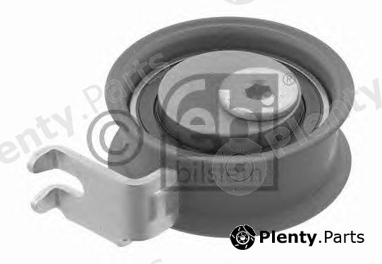  FEBI BILSTEIN part 17948 Tensioner Pulley, timing belt