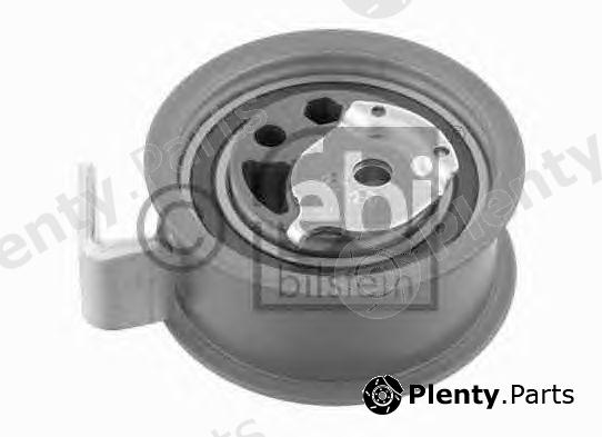  FEBI BILSTEIN part 17950 Tensioner Pulley, timing belt