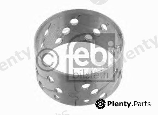  FEBI BILSTEIN part 18012 Bush, brake shaft