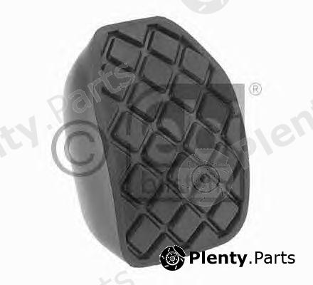  FEBI BILSTEIN part 18032 Replacement part