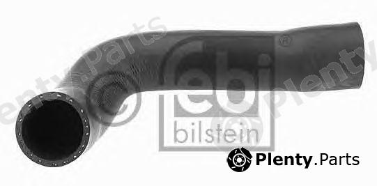 FEBI BILSTEIN part 18068 Radiator Hose