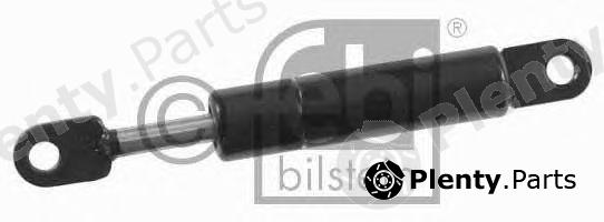  FEBI BILSTEIN part 18071 Gas Spring, air deflector