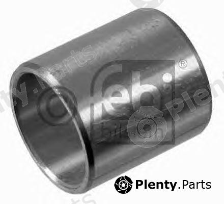  FEBI BILSTEIN part 18098 Stabiliser Mounting