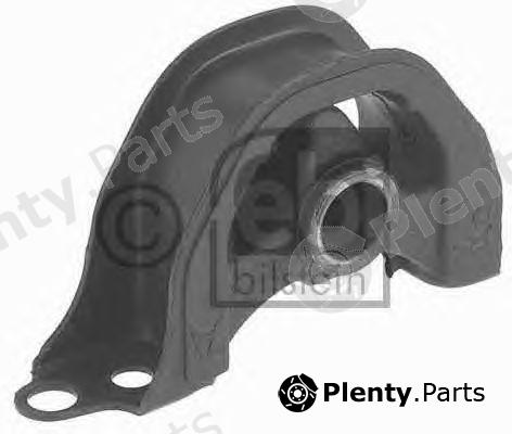  FEBI BILSTEIN part 18229 Engine Mounting