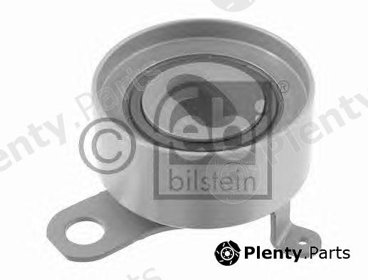  FEBI BILSTEIN part 18233 Tensioner Pulley, timing belt
