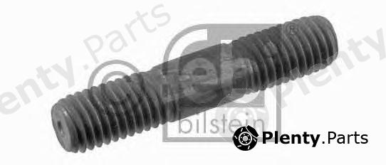  FEBI BILSTEIN part 18327 Stud