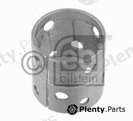  FEBI BILSTEIN part 18370 Bush, brake shaft