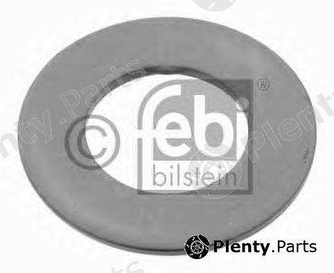  FEBI BILSTEIN part 18389 Spacer Ring