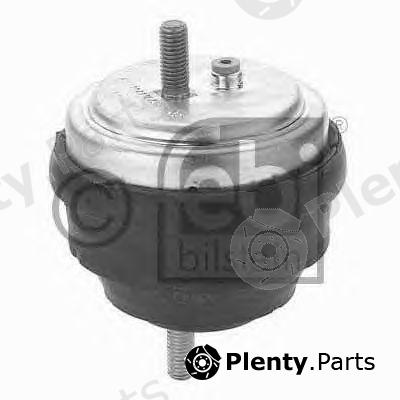  FEBI BILSTEIN part 18423 Engine Mounting