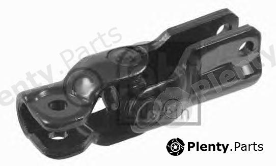 FEBI BILSTEIN part 18539 Joint, steering column