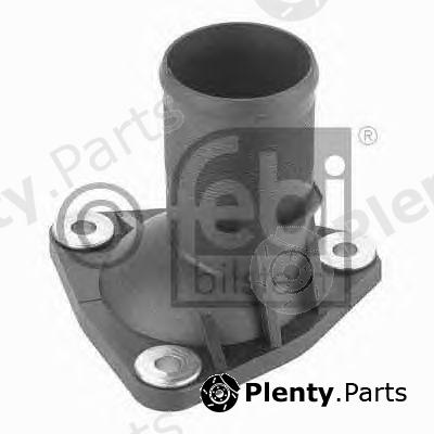  FEBI BILSTEIN part 18569 Replacement part