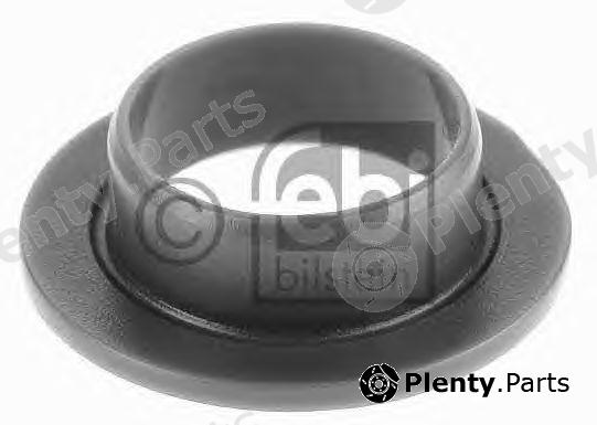  FEBI BILSTEIN part 18598 Bush, driver cab suspension