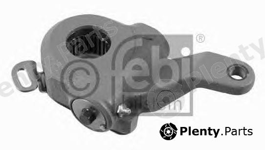  FEBI BILSTEIN part 18609 Replacement part