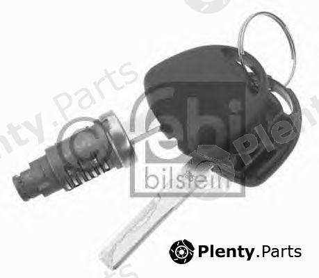 FEBI BILSTEIN part 18675 Replacement part