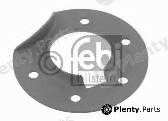  FEBI BILSTEIN part 18682 Bush, brake shaft
