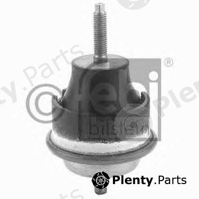  FEBI BILSTEIN part 18696 Engine Mounting
