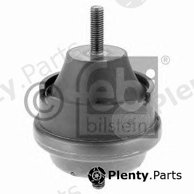 FEBI BILSTEIN part 18736 Engine Mounting