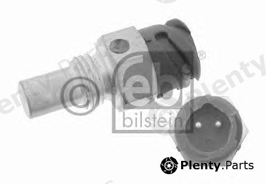 FEBI BILSTEIN part 18753 Sensor, coolant temperature