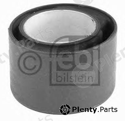  FEBI BILSTEIN part 18761 Bush, driver cab suspension