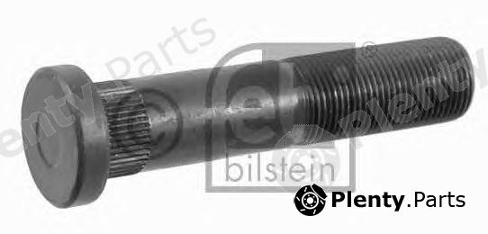  FEBI BILSTEIN part 18826 Wheel Stud