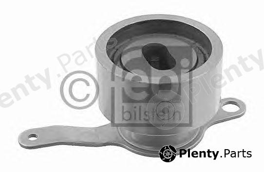  FEBI BILSTEIN part 18937 Tensioner Pulley, timing belt