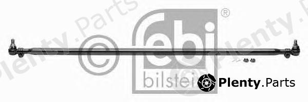  FEBI BILSTEIN part 18941 Rod Assembly