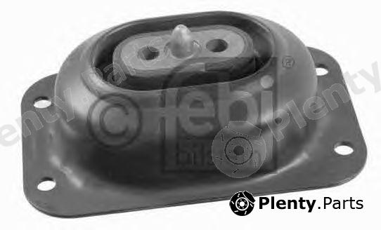  FEBI BILSTEIN part 18957 Engine Mounting