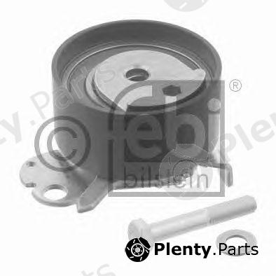  FEBI BILSTEIN part 19190 Tensioner Pulley, timing belt
