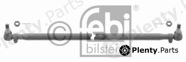  FEBI BILSTEIN part 19216 Rod Assembly