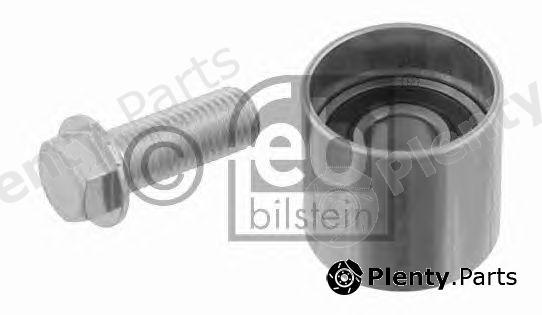  FEBI BILSTEIN part 19292 Deflection/Guide Pulley, timing belt