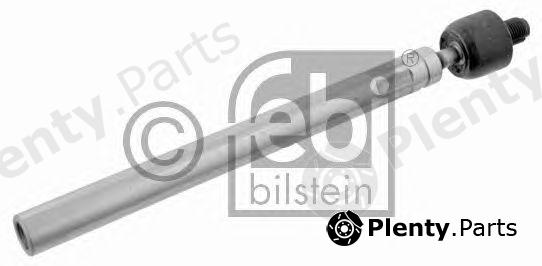  FEBI BILSTEIN part 19383 Tie Rod Axle Joint