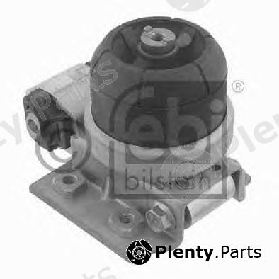  FEBI BILSTEIN part 19390 Engine Mounting