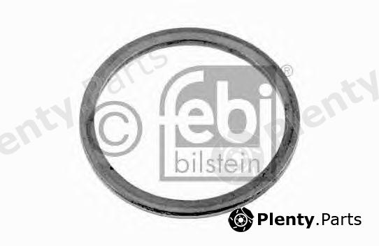  FEBI BILSTEIN part 19422 Seal, oil drain plug