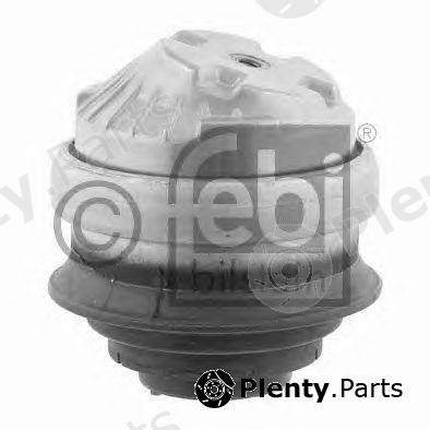  FEBI BILSTEIN part 19456 Engine Mounting