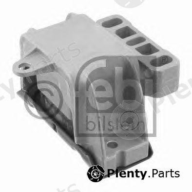  FEBI BILSTEIN part 19494 Engine Mounting