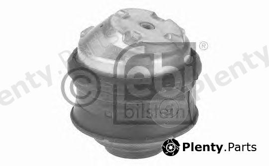  FEBI BILSTEIN part 19680 Engine Mounting