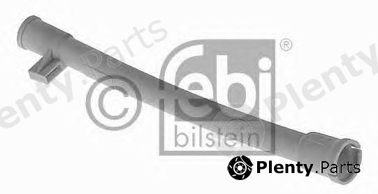  FEBI BILSTEIN part 19758 Funnel, oil dipstick