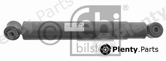  FEBI BILSTEIN part 20029 Replacement part